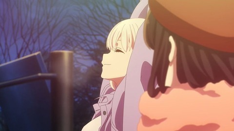 20220828192122_IMG_6102_