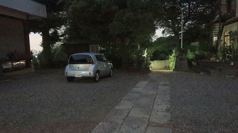 20220515193324_IMG_4335