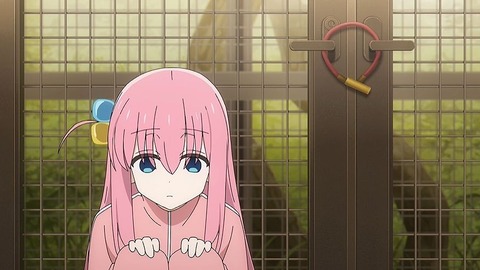 20221127164719_IMG_7133_