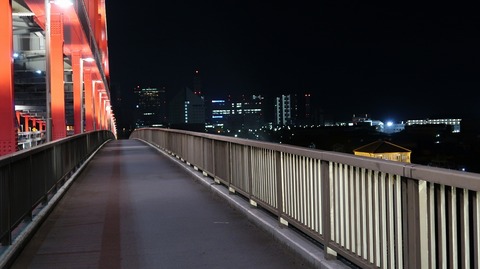 20190119211213_IMG_0639