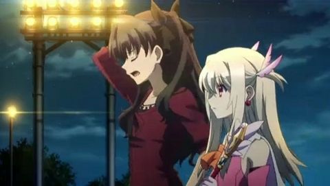 20190119212341_IMG_0644_