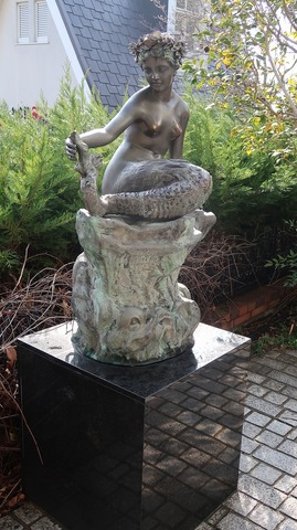 20190120140034_IMG_0747