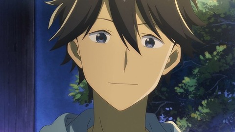 20220430152153_IMG_3658_