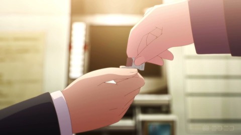 20230811155730_IMG_9005_