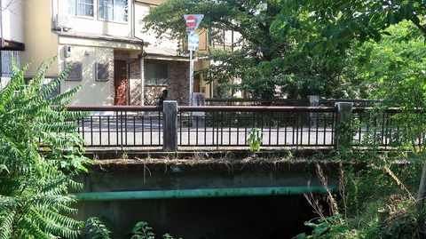 20190813155017_IMG_3288