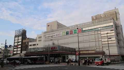 20230422165400_IMG_8018