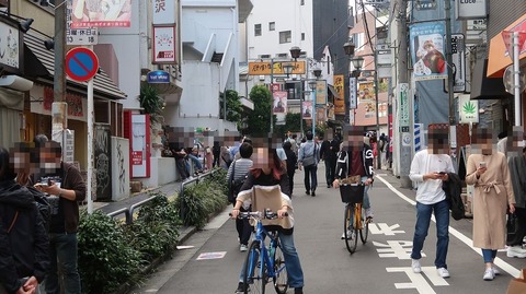 20221010151330_IMG_6569