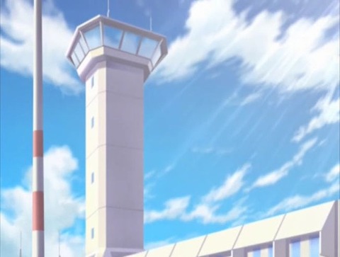 20221121130048_IMG_6947_