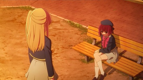 20230513173621_IMG_8310_