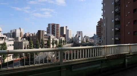 20191102102624_IMG_4681