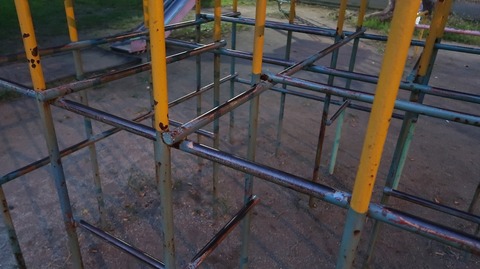 20220827183744_IMG_6022