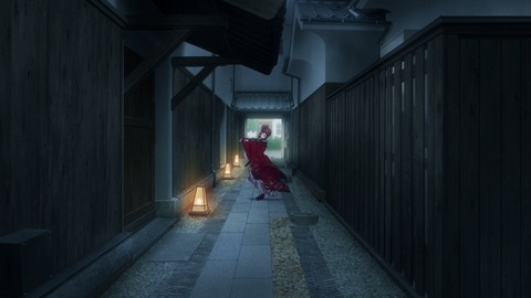 20210920144956_IMG_2185_