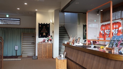 20211220080610_IMG_2603