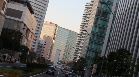 20200113162923_IMG_5267