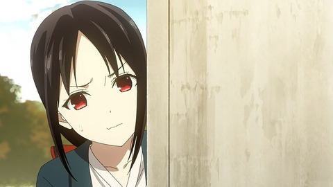 20220508173858_IMG_4183_