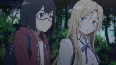 20210223131107_IMG_0652_