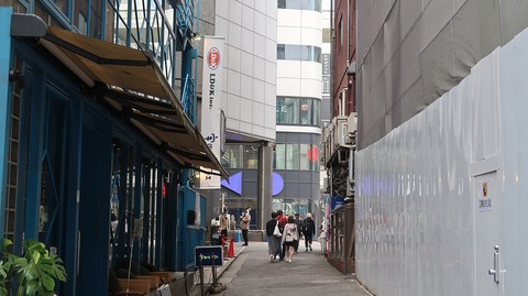 20220417121904_IMG_3517