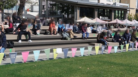 20210223133933_IMG_0659