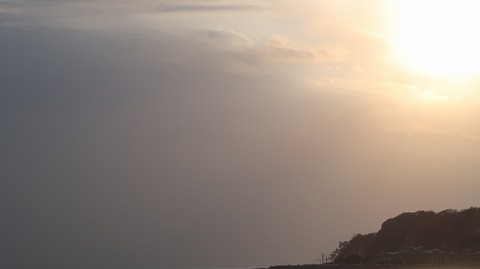 20190223162832_IMG_1094