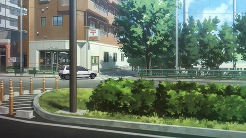 20220716155038_IMG_5016_