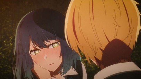 20230610155043_IMG_8472_