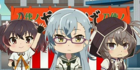 20190309111141_IMG_1136_