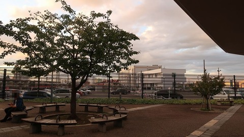 20200921173455_IMG_8229