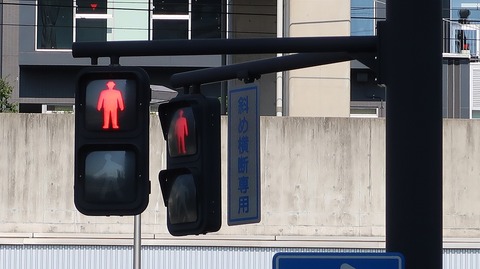 20190915090430_IMG_3687