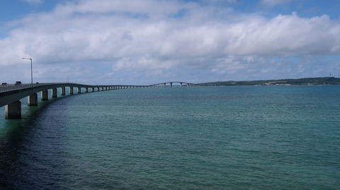 20221118122135_IMG_6863