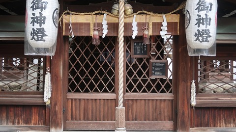 20220813090421_IMG_5770