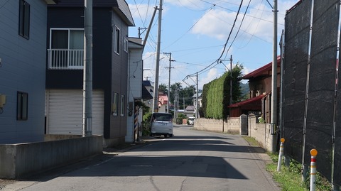 20200920131818_IMG_8035