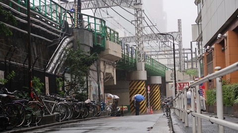 20190707155817_IMG_2752