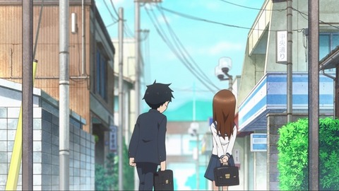 20220702154338_IMG_4879_