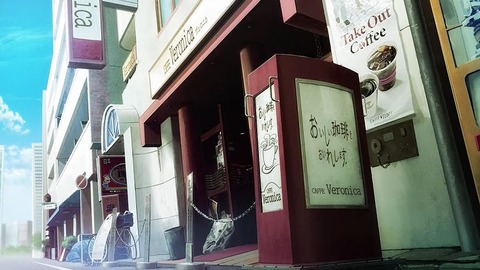 20210213130908_IMG_0458_