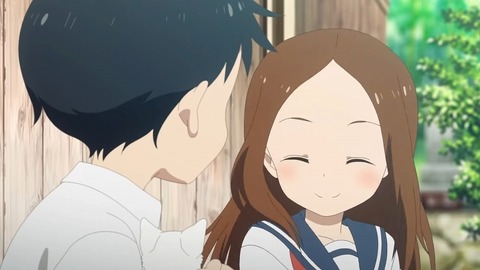 20220701143020_IMG_4750_