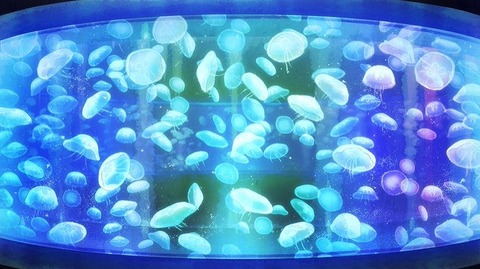 20220812120221_IMG_5638_