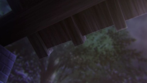 20190321185042_IMG_1218_