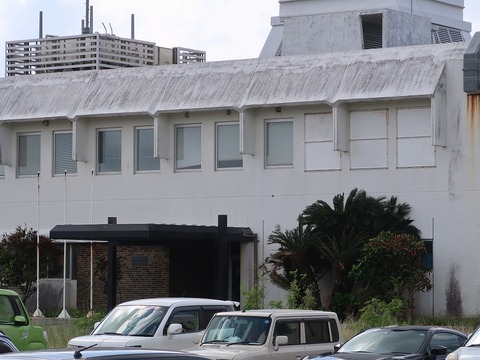 20221121130234_IMG_6951