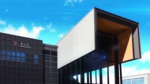 20190916165324_IMG_3870_