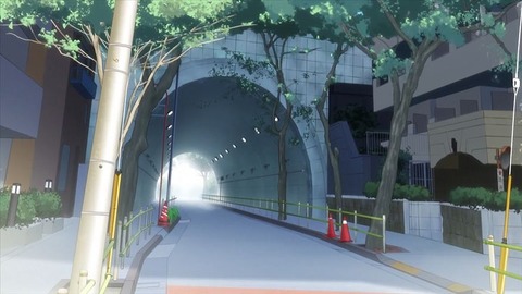 20221030143242_IMG_6772_