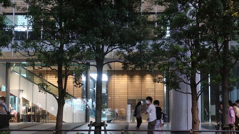 20200815200708_IMG_7466