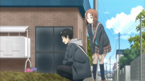 20200920133331_IMG_8048_