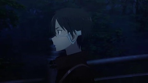 20200726175317_IMG_6790_