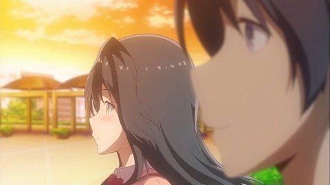 20200921110420_IMG_8105_