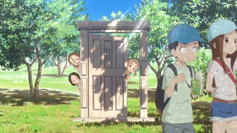 20220702113537_IMG_4826_