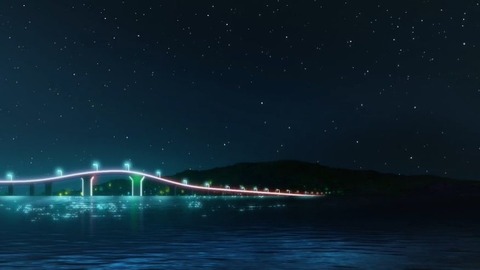 20221120142845_IMG_6912_