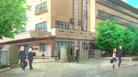 20220702144631_IMG_4846_