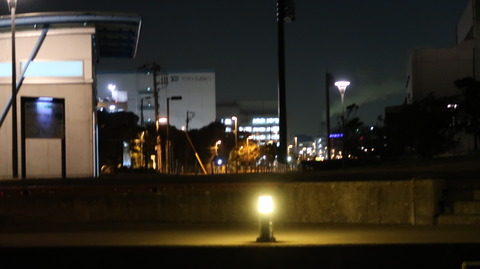 20190130190817_IMG_0824