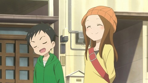 20220702153518_IMG_4872_