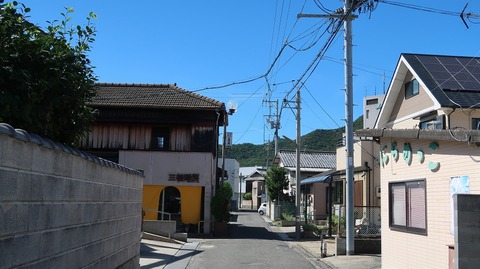 20220702152741_IMG_4867